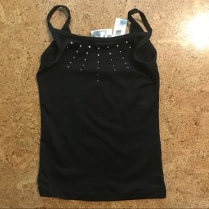 Danskin Tank Top